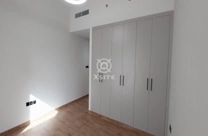 Apartment - 2 Bedrooms - 3 Bathrooms for rent in Nadine Residences 1 - Nadine Residences - Al Furjan - Dubai