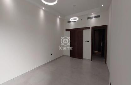 Apartment - 2 Bedrooms - 3 Bathrooms for rent in Nadine Residences 1 - Nadine Residences - Al Furjan - Dubai