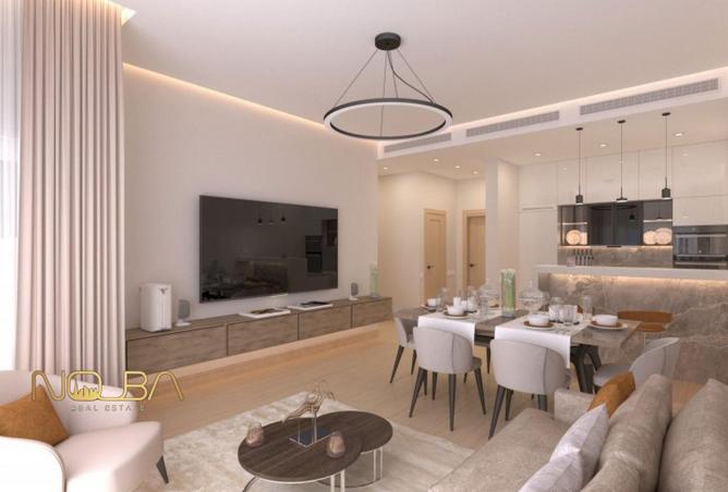 91382553 - Property Image 2