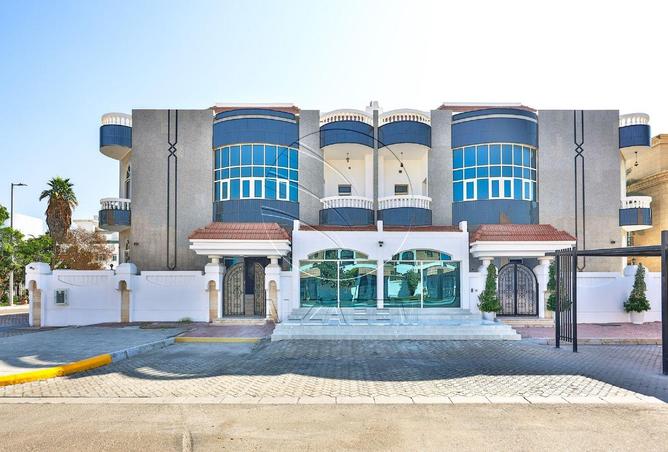 16155314 - Property Main Image