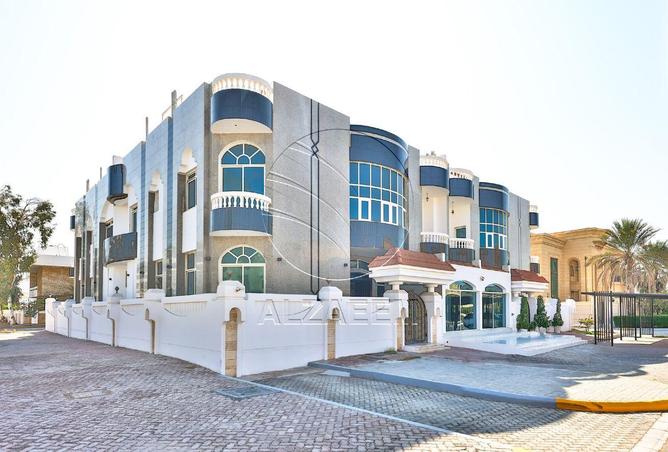 16155314 - Property Image 2