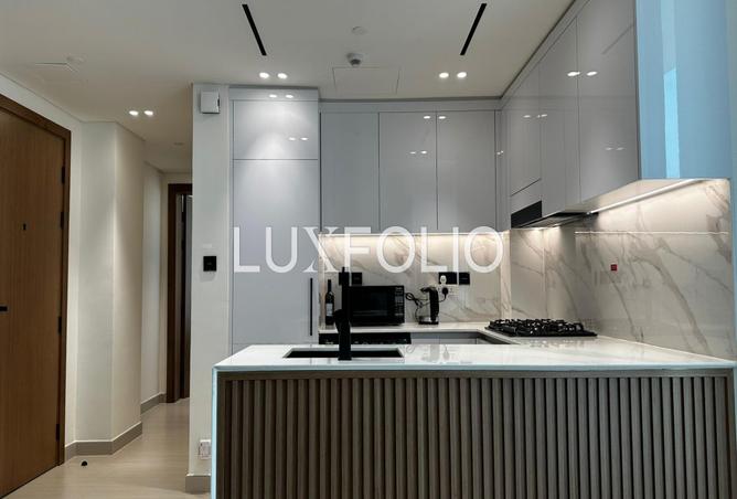 57766302 - Property Image 3