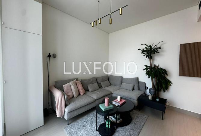 57766302 - Property Image 2