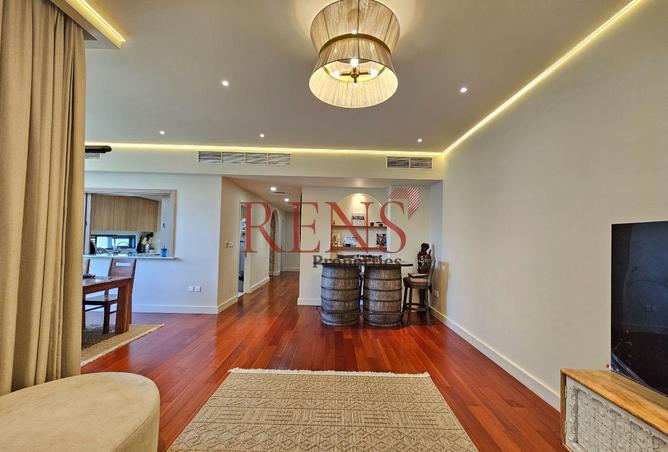 136093167 - Property Image 3