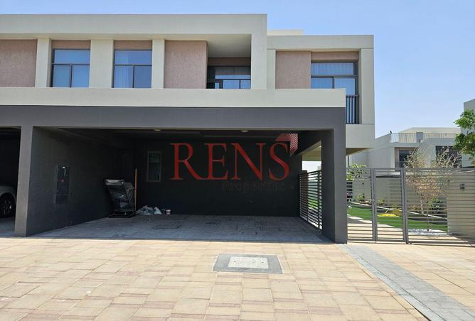136093167 - Property Main Image