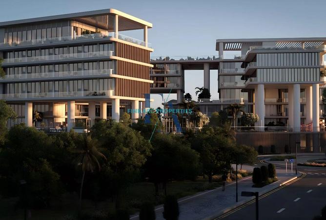 16321580 - صورة العقار 3