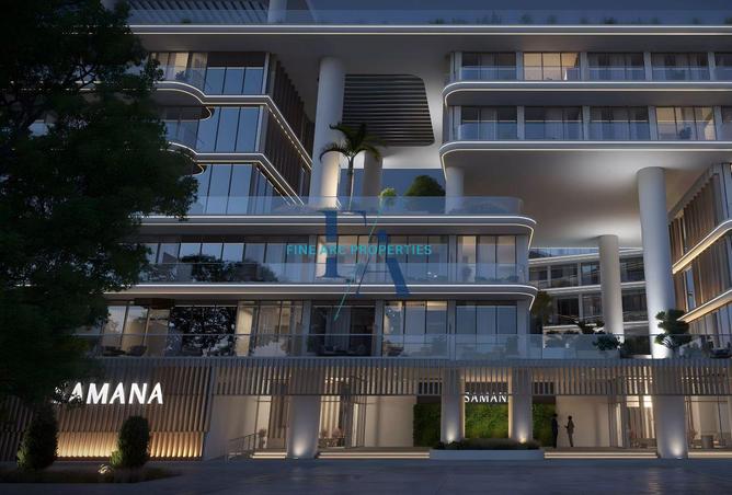 16321580 - صورة العقار 2