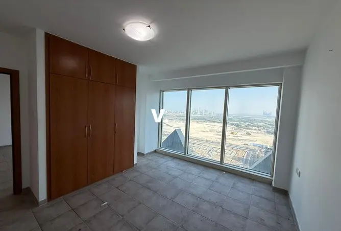 146448027 - صورة العقار 3