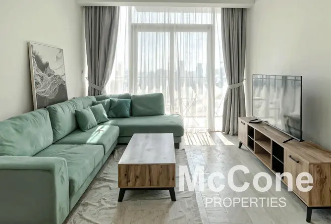 151902547 - Property Image 3