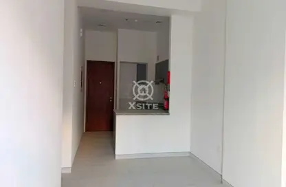 Apartment - 2 Bedrooms - 2 Bathrooms for rent in S.S Lootah Residence JVC - District 11 - Jumeirah Village Circle - Dubai
