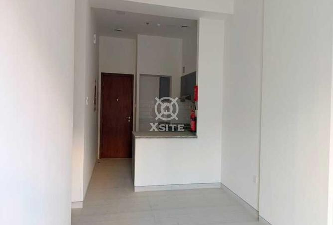 15989199 - Property Main Image