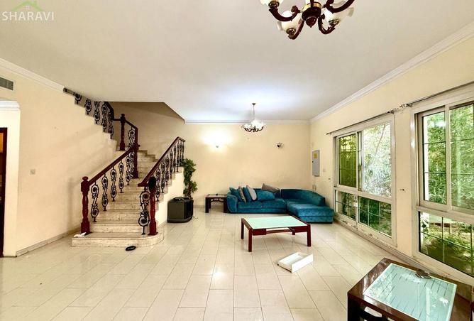 16166526 - صورة العقار 2