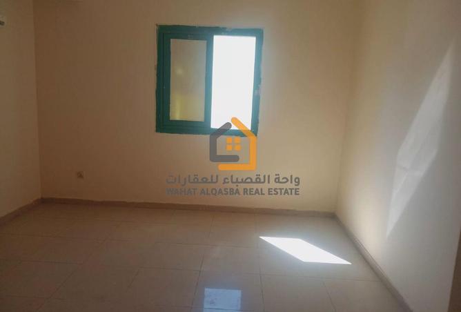 93150930 - الصورة الرئيسية للعقار