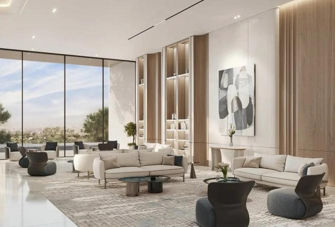 79861736 - صورة العقار 2