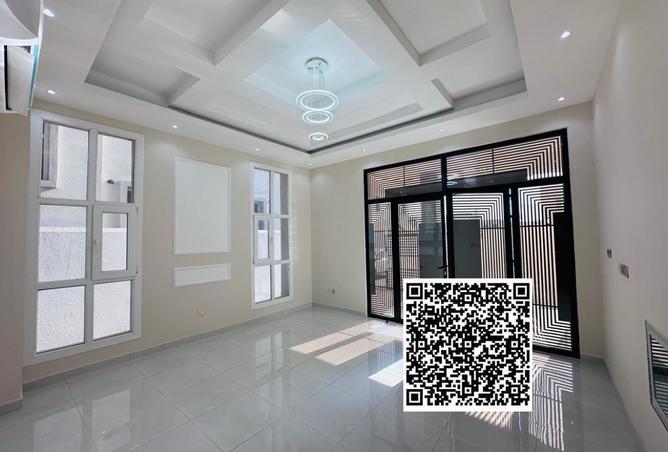 118579729 - Property Image 3