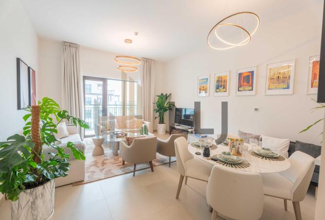 80677116 - صورة العقار 2