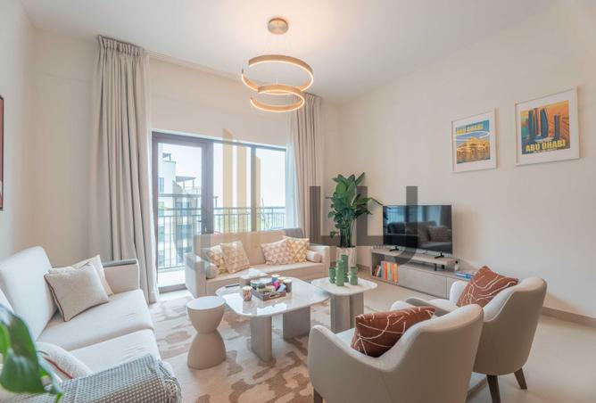 80677116 - صورة العقار 3