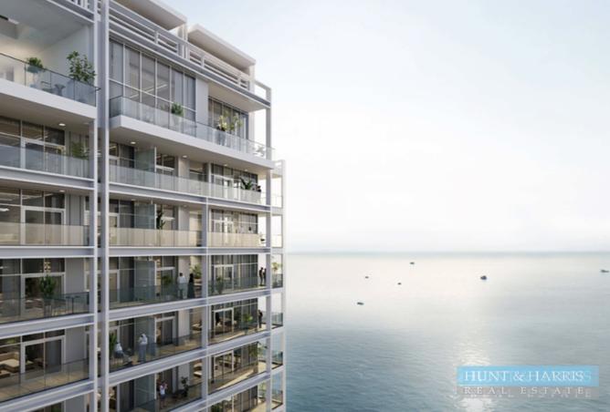 118569261 - Property Main Image