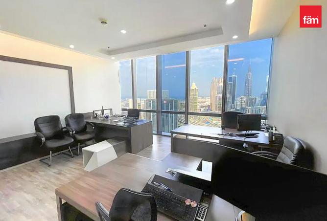 125180290 - Property Image 2