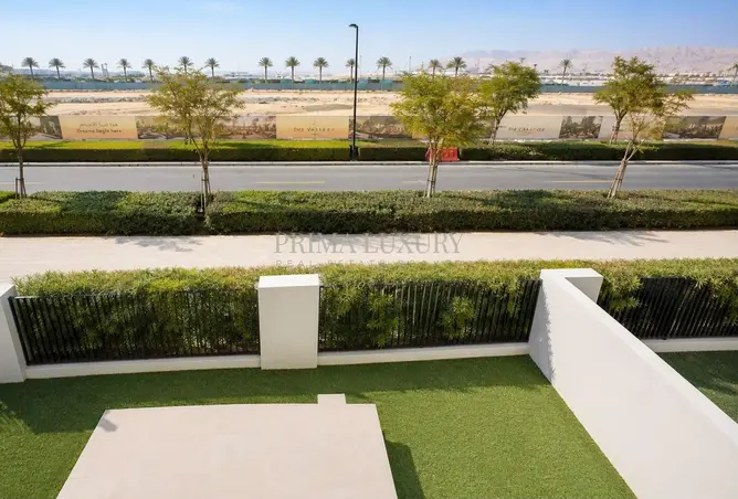 136109731 - Property Image 2