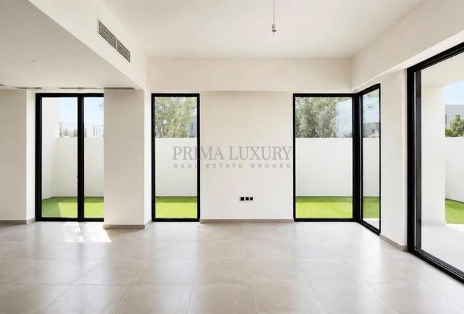 136109731 - Property Image 3