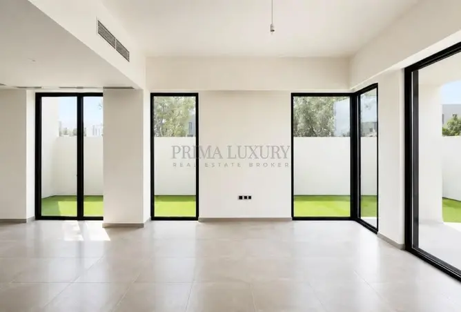 136109731 - Property Image 3