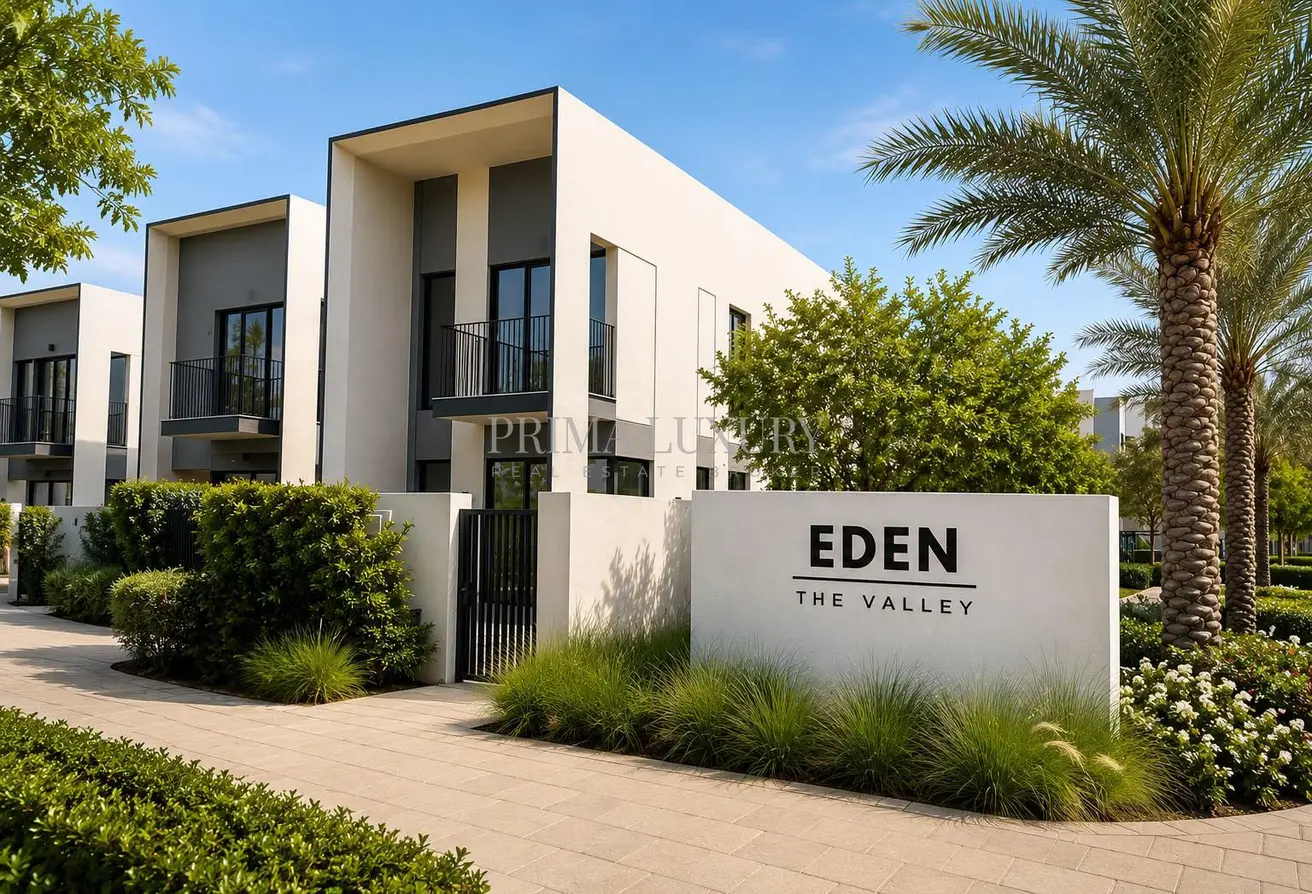 136109731 - Property Main Image