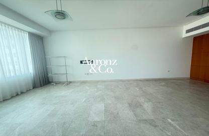 Apartment - 1 - 2 for rent in Madina Tower - JLT Cluster O - Jumeirah Lake Towers - Dubai