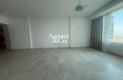 Apartment - 1 - 2 for rent in Madina Tower - JLT Cluster O - Jumeirah Lake Towers - Dubai