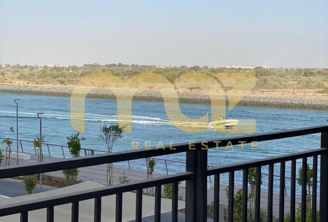 16308515 - صورة العقار 2