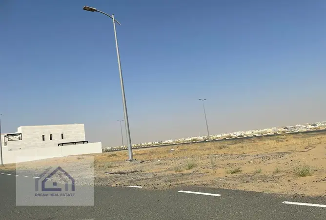 74644795 - Property Image 2