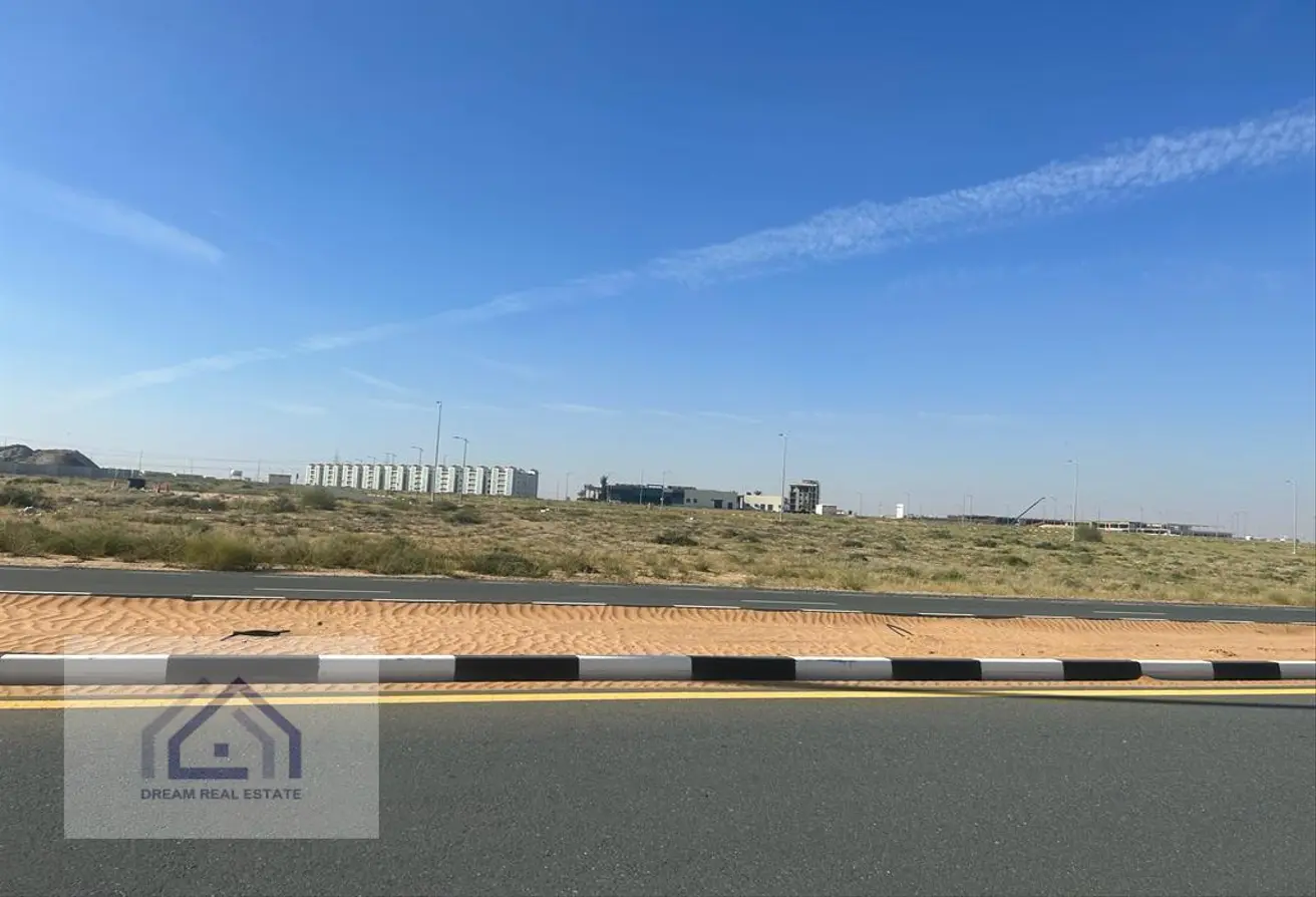 74644795 - Property Main Image
