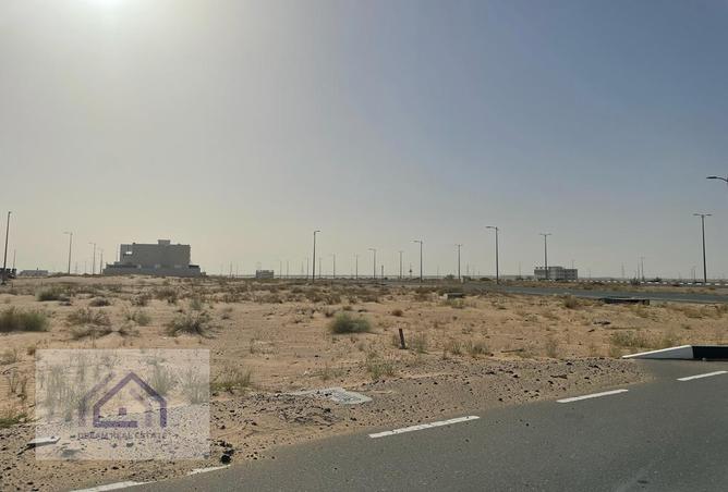 74644795 - صورة العقار 3