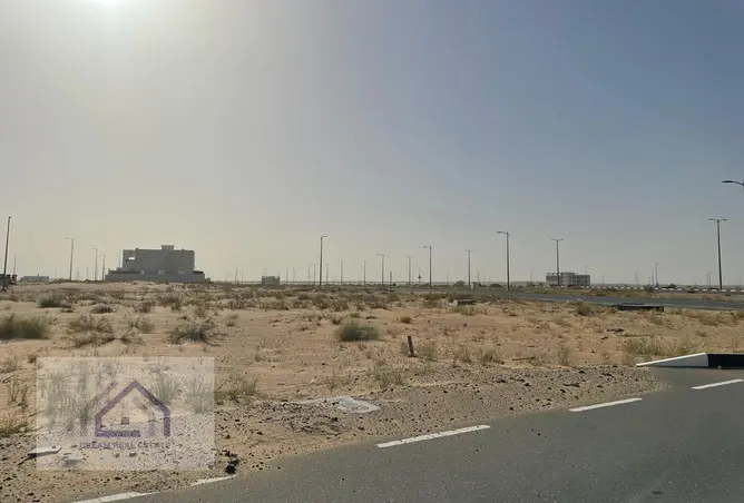 74644795 - Property Image 3