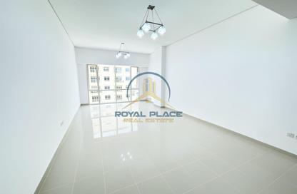 Apartment - Studio - 4 Bathrooms for rent in Nova Tower - Dubai Silicon Oasis - Dubai Apartment - Studio - 4 Bathrooms for rent in Nova Tower - Dubai Silicon Oasis - Dubai