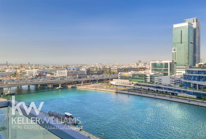 15832472 - Property Image 2