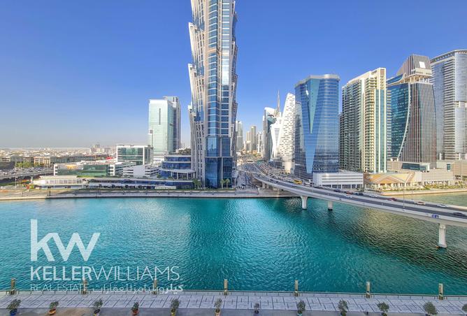 15832472 - Property Main Image