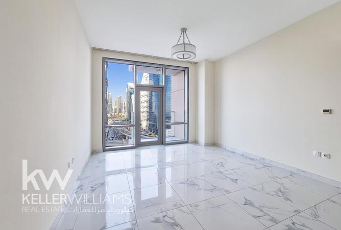 15832472 - Property Image 3