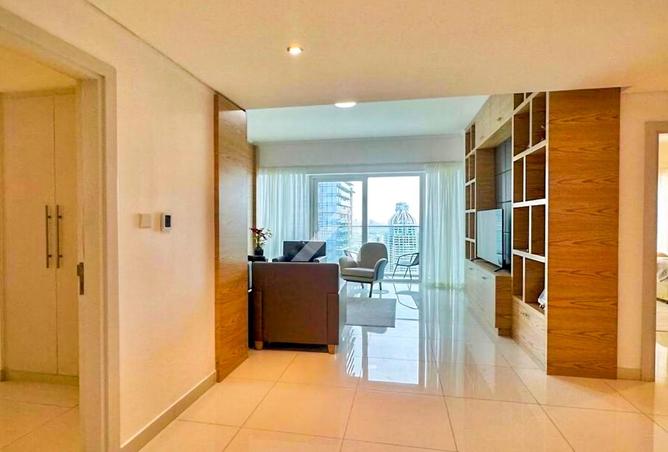 84895566 - Property Image 3