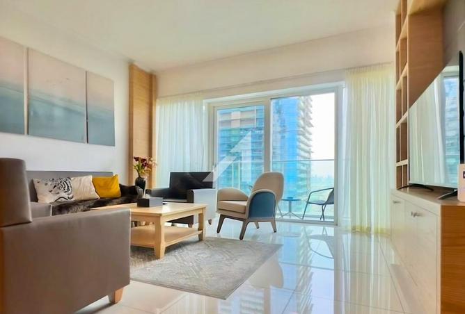 84895566 - Property Image 2
