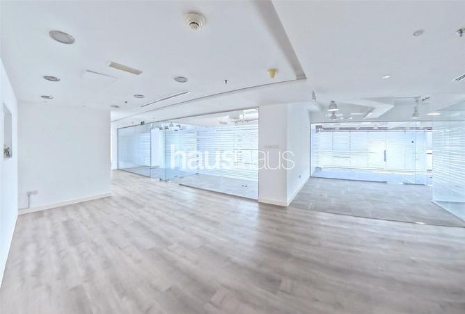 62857268 - Property Image 3