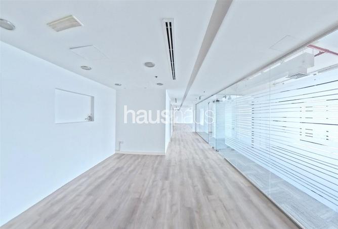 62857268 - Property Image 2