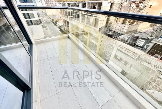 16047995 - صورة العقار 2