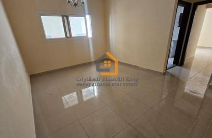 Apartment - 1 Bedroom - 2 Bathrooms for sale in Qasimia 10 building - Al Mahatta - Al Qasimia - Sharjah Apartment - 1 Bedroom - 2 Bathrooms for sale in Qasimia 10 building - Al Mahatta - Al Qasimia - Sharjah