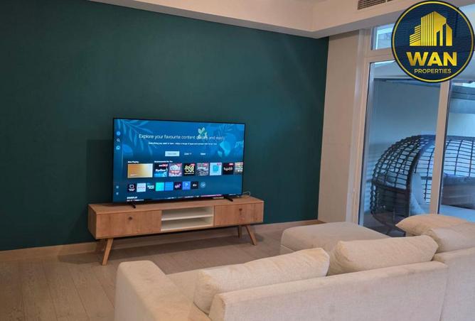 16093143 - صورة العقار 3