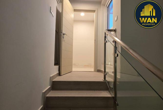 16093143 - صورة العقار 2