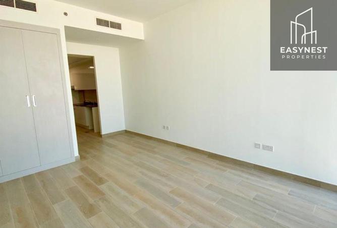 141463970 - Property Image 3