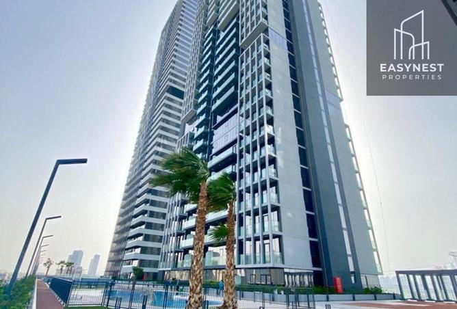 141463970 - Property Main Image