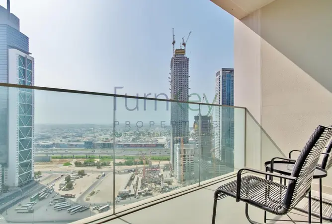 145515402 - Property Image 3