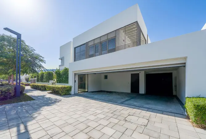 162780647 - Property Image 2